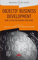 Questions de Société - Objectif business development