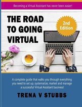 The Road to Going Virtual
