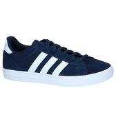 Blauwe adidas Dialy 2.0 Sneakers  Dames 49