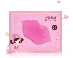 2st - Collageen lip masker - Heble - dagaanbieding - aanbiedingen