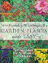 Jane Fearnley-Whittingstall's Garden Plants Made Easy