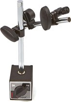 Dasqua Professionele Magneetstatief 80 Kg