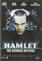 Hamlet - The Ultimate Revenge