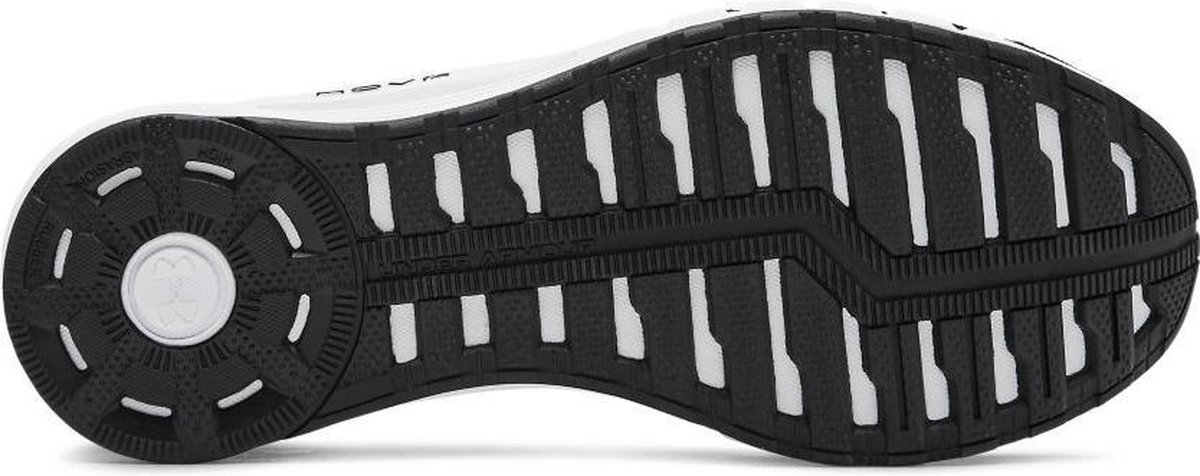 Under Armour HOVR Sonic 2 Sportschoenen 