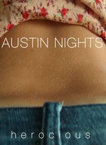 Austin Nights