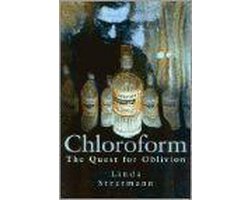 Chloroform