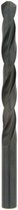 KEM Metaalboor Economy 4,5mm Hss Gewalst