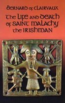 The Life and Death of Malachy the Irishman