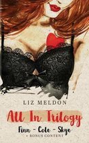 All in Trilogy