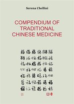 Compendium of Traditional Chinese Medicine
