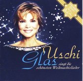 Uschi Glas Singt Die Schonsten Weihnachtslieder