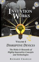 Disruptive Devices