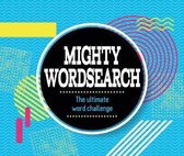 Mighty Wordsearch