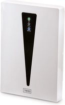 Laptop 1