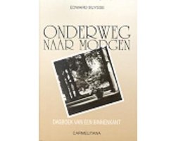 Onderweg naar morgen