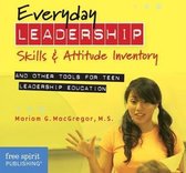 Everyday Leadership Skills & Attitude Inventory