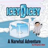 IceyDicey