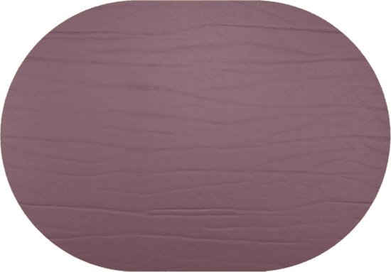 Sottobicchiere Ovatta 10 cm 500 pezzi - CIS Forniture Alberghiere