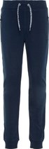 NAME IT KIDS NKMHONK BRU SWE PANT NOOS Jongens Broek - Maat 128