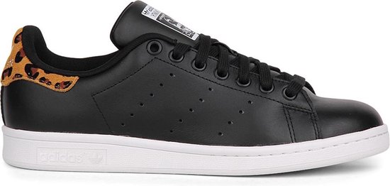 Stan Smith 36.5 On Sale, UP TO 67% OFF