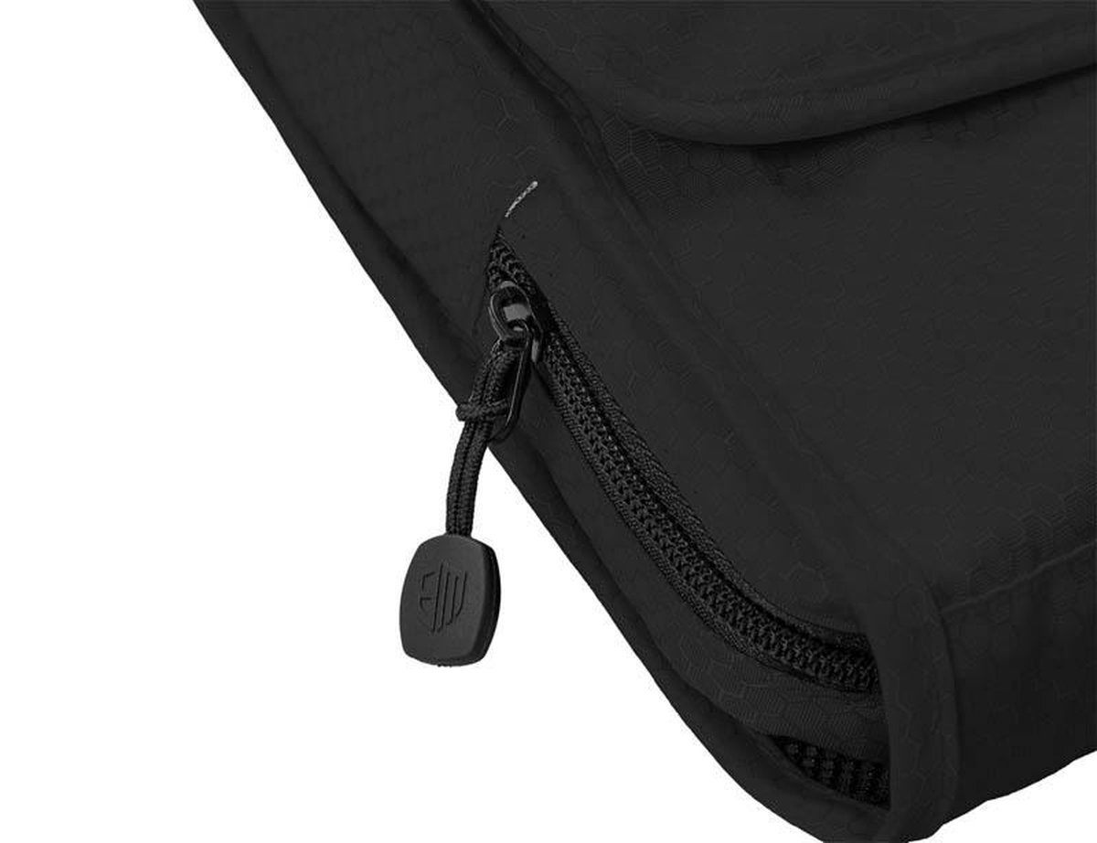 Bagsmart