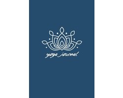 Yoga Journal