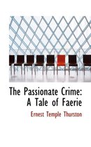 The Passionate Crime