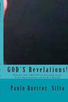 God s Revelations
