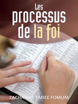 Nouveaux Titres Par ZT Fomum - Les Processus de la Foi