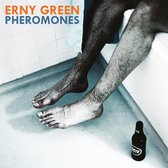 Erny Green - Pheromones (LP)