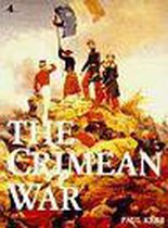The Crimean War