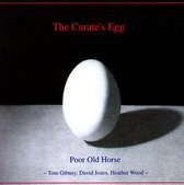 Curate's Egg