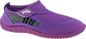Yello Waterschoenen Aqua Berry Dames Paars Maat 37