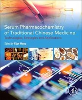 Serum Pharmacochemistry of Traditional Chinese Medicine