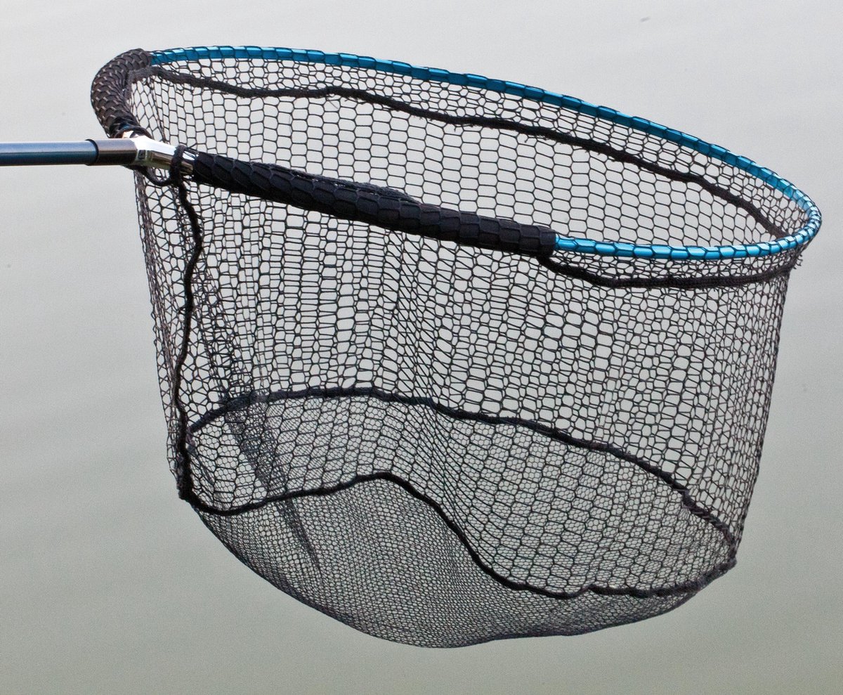 Pannet "Floating" 50x60 cm