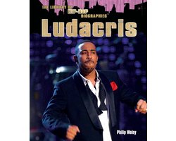 Ludacris