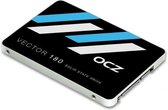 OCZ Storage Solutions Vector 180 SSD - 480GB