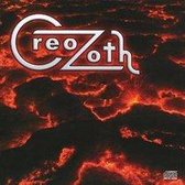 Creozoth