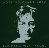 John Lennon - Working Class Hero-The Definitive L