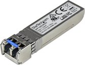 StarTech.com Cisco SFP-10G-LR-S compatibel SFP+ Transceiver module 10GBASE-LR