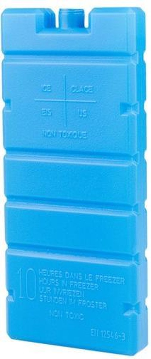 Koelelementen | 10 stuks