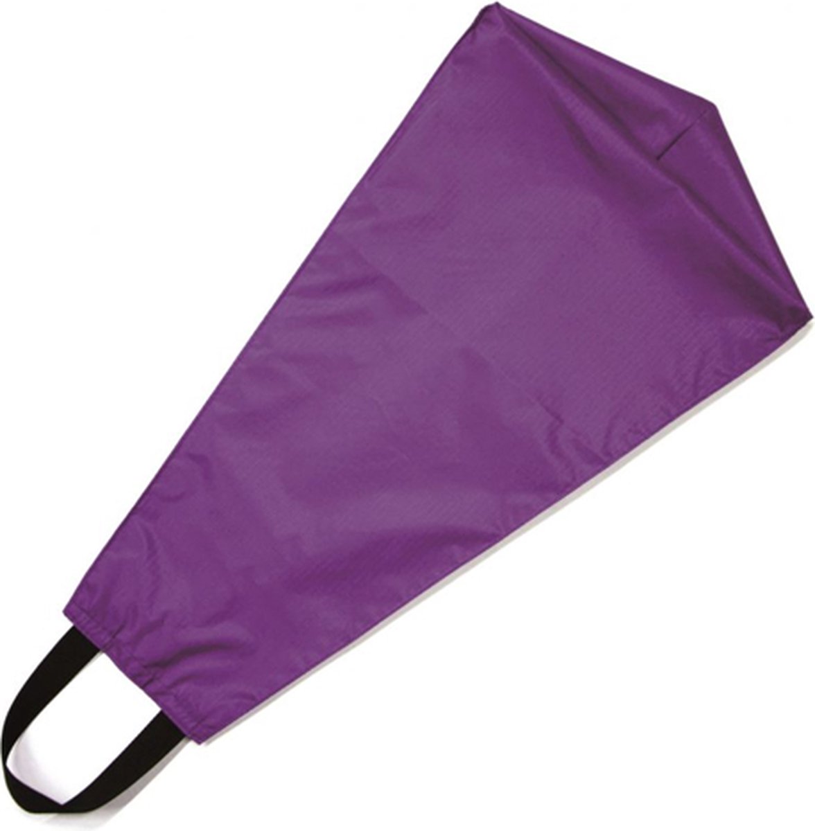 Goedkoopste Proflebo Classic - aantrekhulp compressiekousen open teen