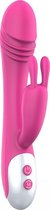 Romant Rabbit Vibrator Duo - Oplaadbaar