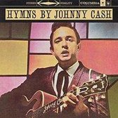 Hymns By Johnny Cash