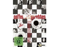 STUDIOCANAL 500937 film en Video DVD Engels