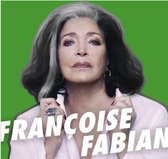 Francoise Fabian
