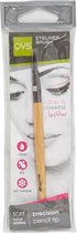 Ayer QVS Eyeliner Brush