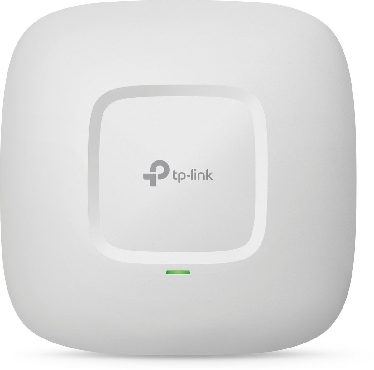 TP-Link EAP115 Access Point Wi-Fi N300 Mbps - Con PoE, Gestione Centralizzata - Foto 11