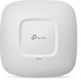 TP-Link Omada EAP115 - Access point