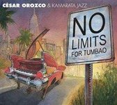 No Limits for Tumbao